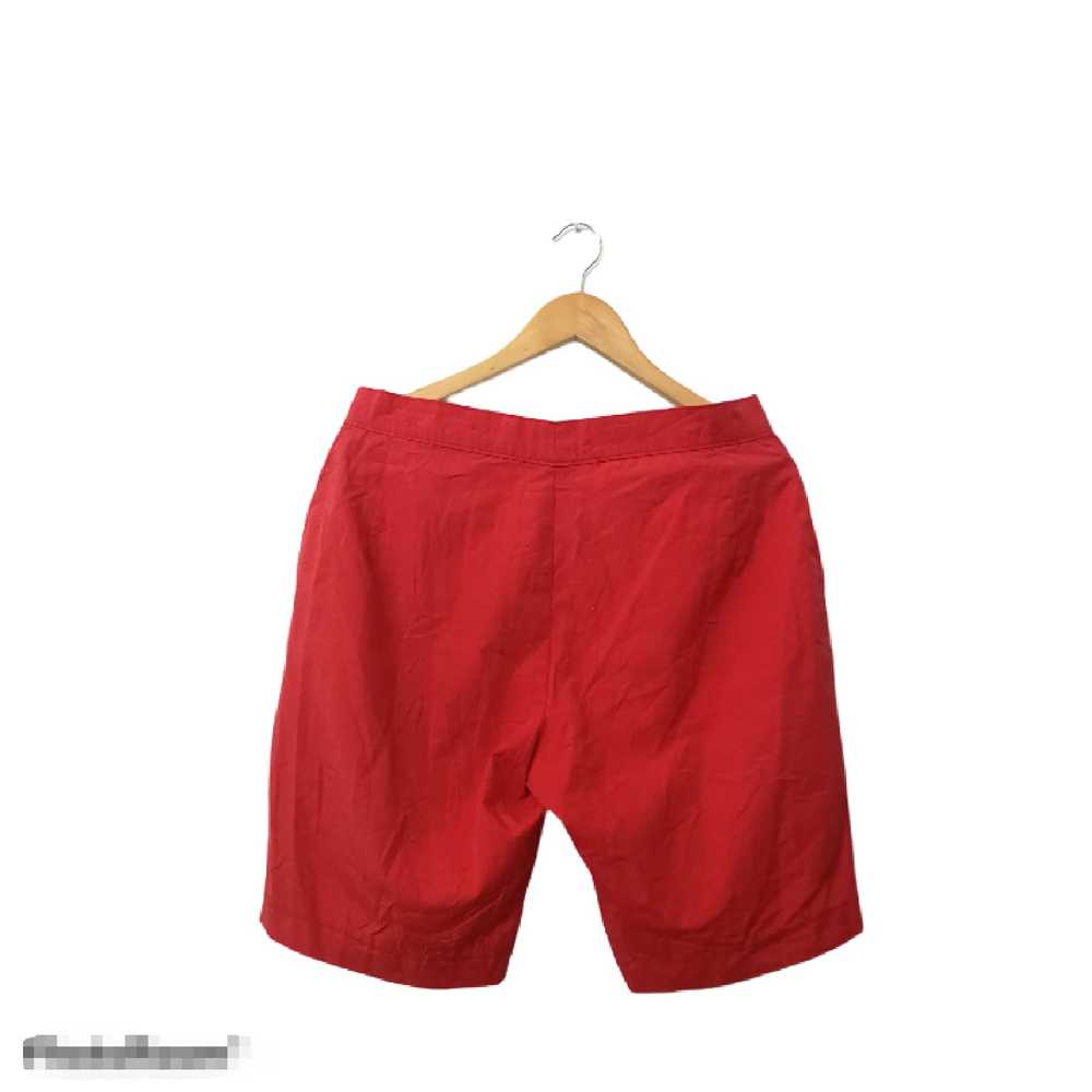 Hang Ten × Vintage Vintage Hang Ten short pants - image 3