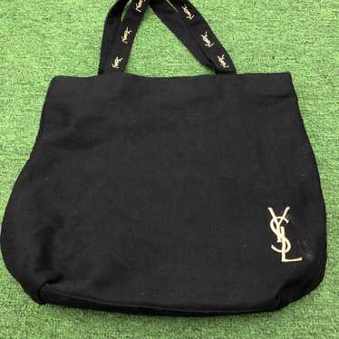 Ysl Pour Homme × Yves Saint Laurent ⚡️LIKE NEW⚡️Y… - image 1