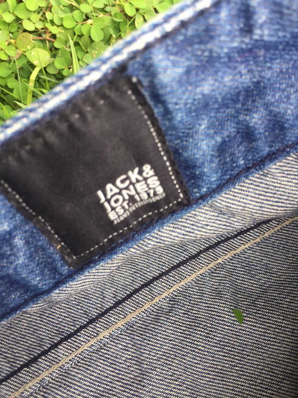 Jack & Jones Jack & Jones Jeans Intelligence - image 12