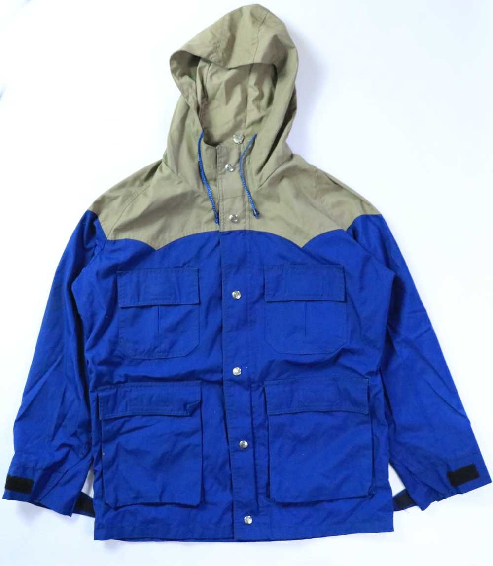 Pacific Trail Vintage Light Parka - image 1