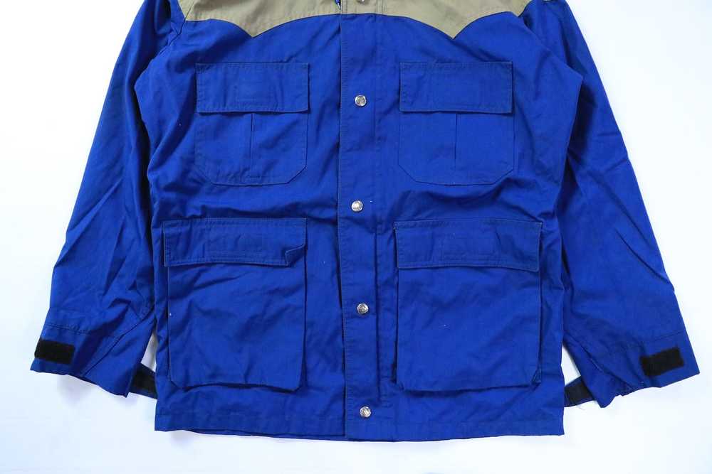 Pacific Trail Vintage Light Parka - image 2