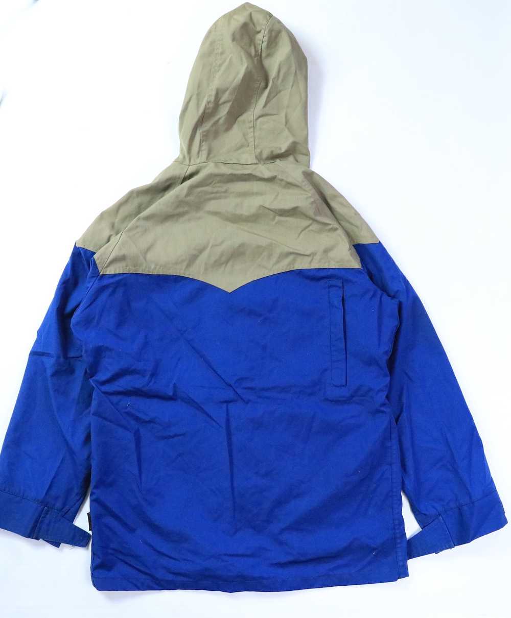 Pacific Trail Vintage Light Parka - image 4