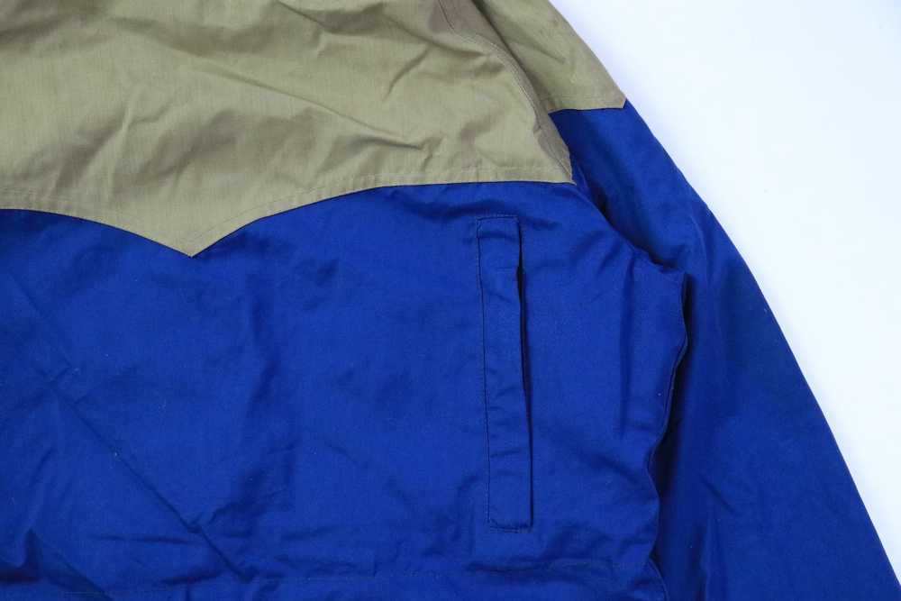 Pacific Trail Vintage Light Parka - image 5