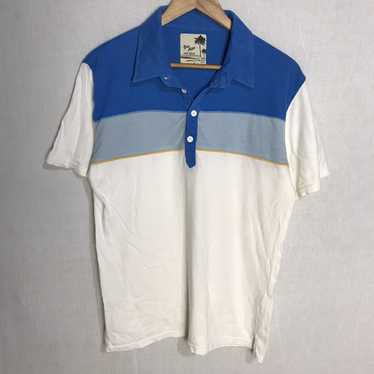 Aipa hawaii surf mens - Gem Aipa hawaii surf mens - Gem