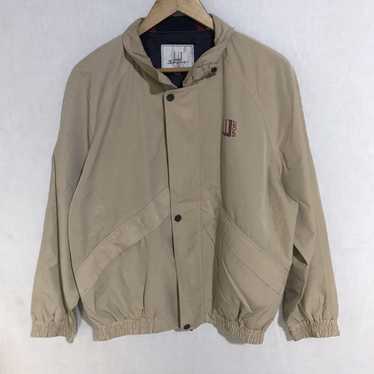 Alfred Dunhill Rare!! Dunhill sport jacket - image 1