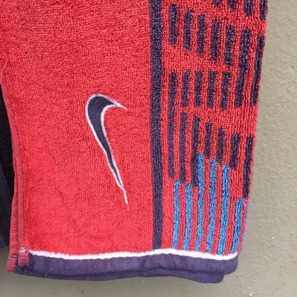 Nike 🔥FINAL PRICE🔥NIKE Small Towel - image 3