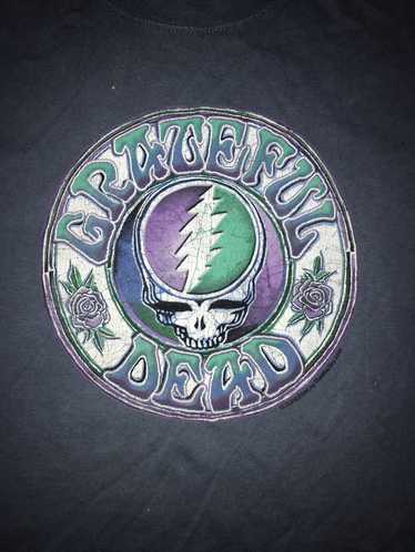 Vintage grateful dead 2004 - Gem