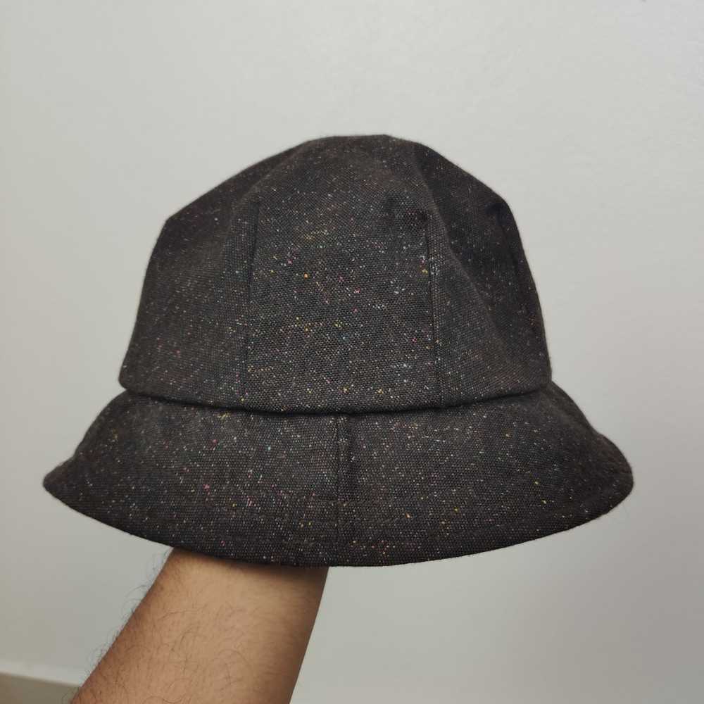 MCM MCM LEGERE HAT - image 6