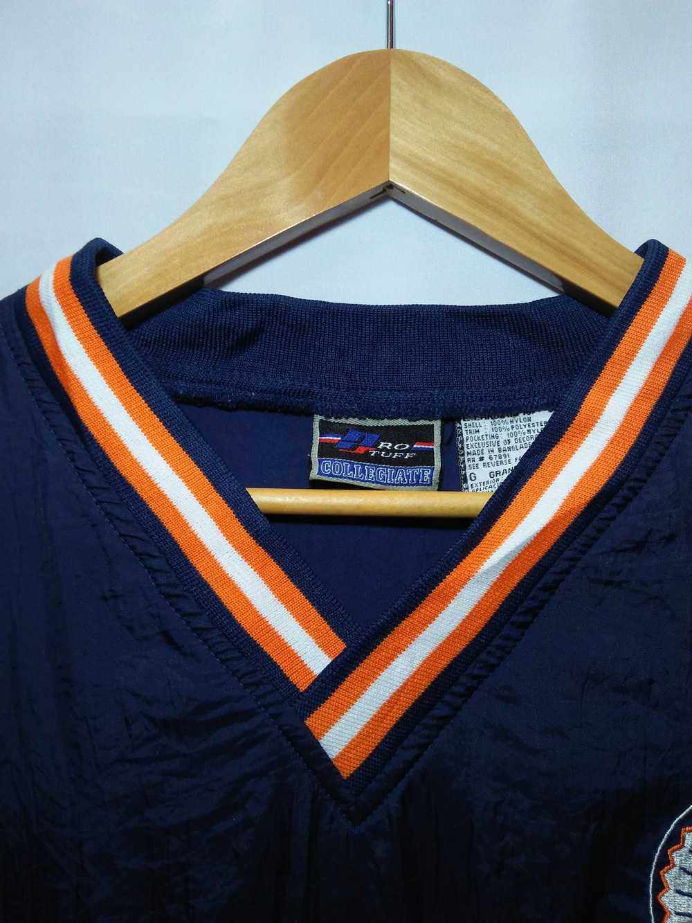 Brand × Sports Specialties × Vintage COLLEGIATE L… - image 6