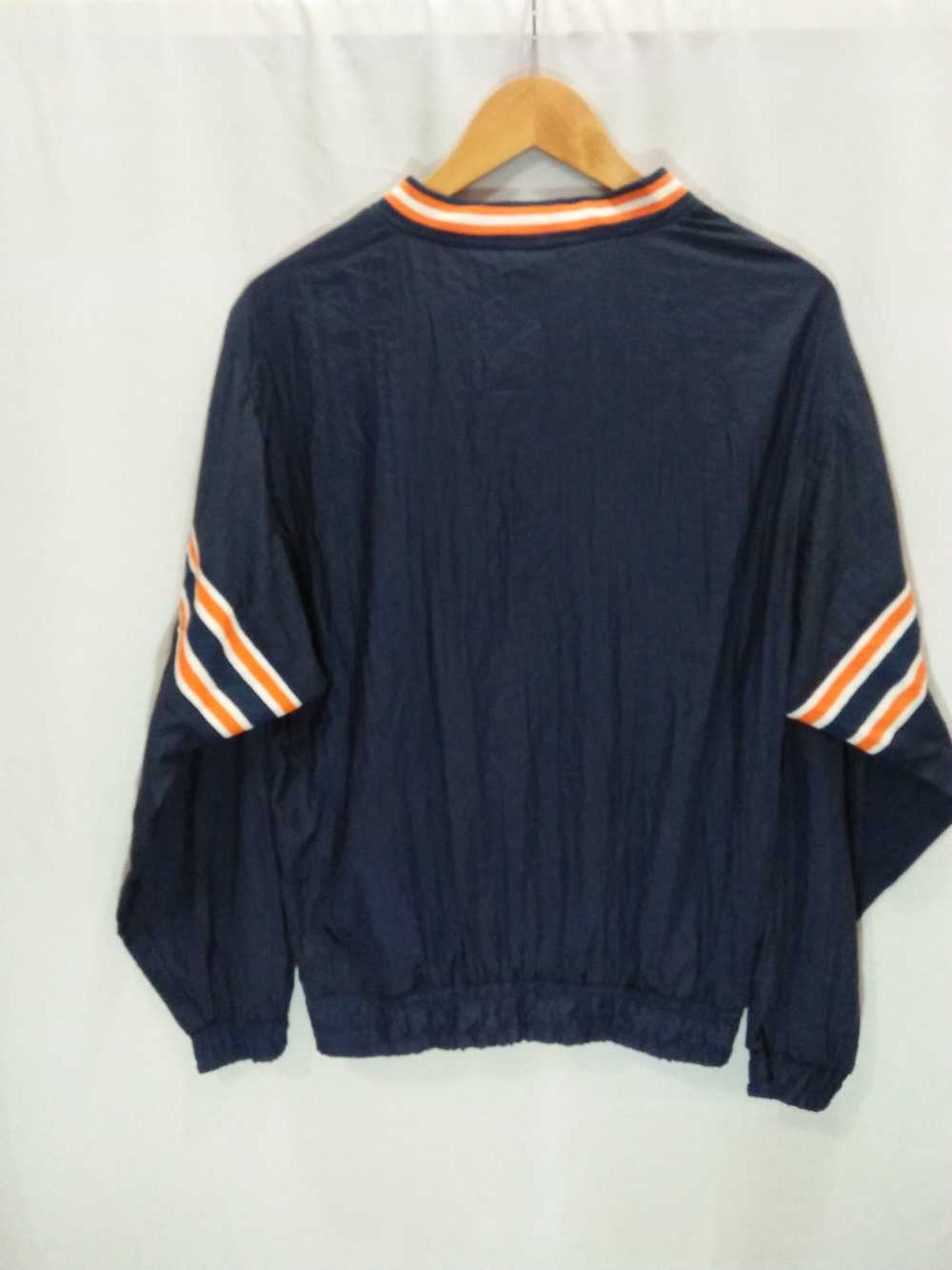 Brand × Sports Specialties × Vintage COLLEGIATE L… - image 8