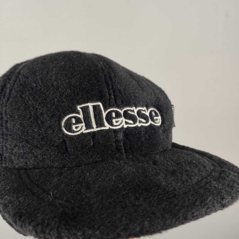 Ellesse × Very Rare × Vintage ELLESSE - image 7