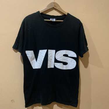 Streetwear × Vision Streetwear Vision Street Wear… - image 1