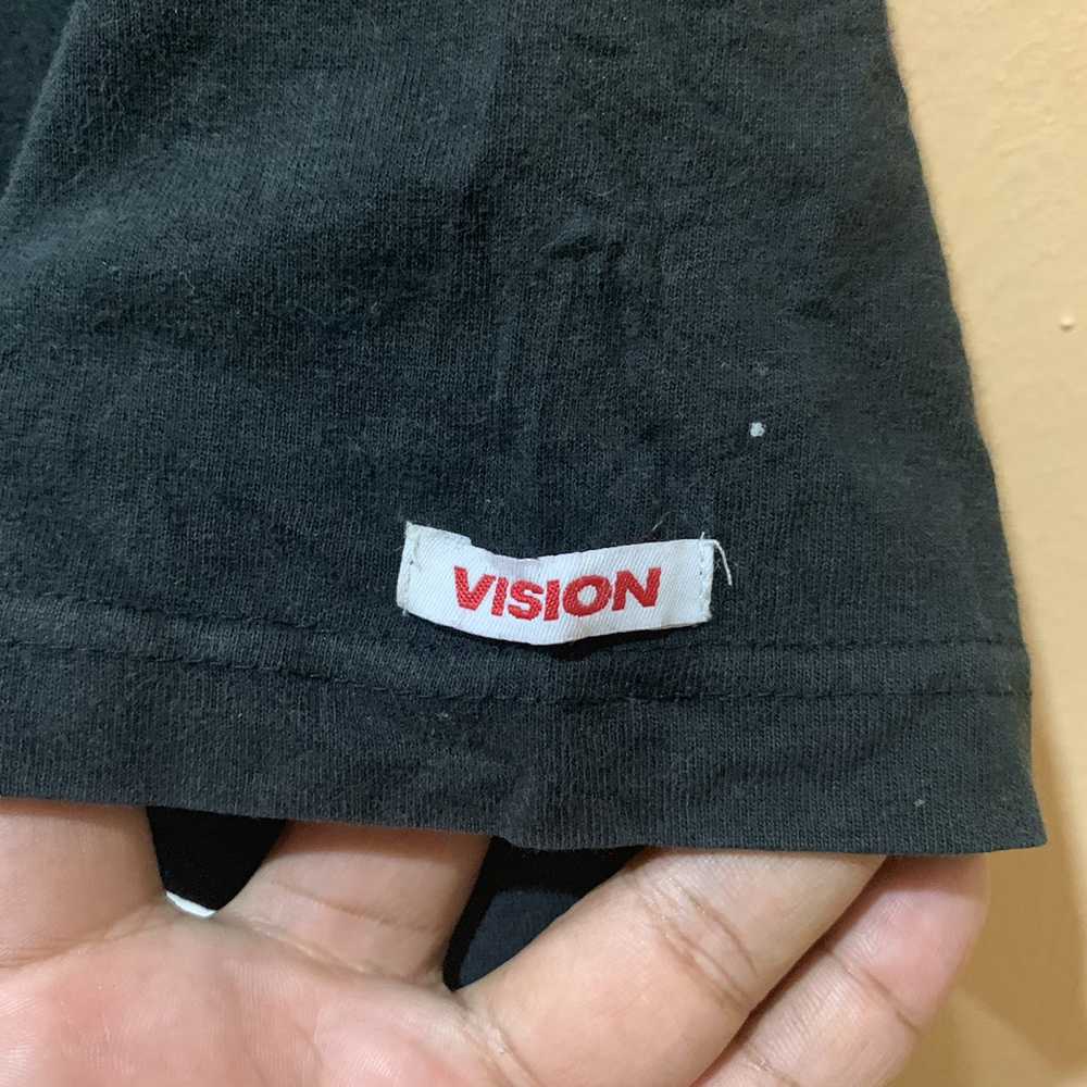 Streetwear × Vision Streetwear Vision Street Wear… - image 4