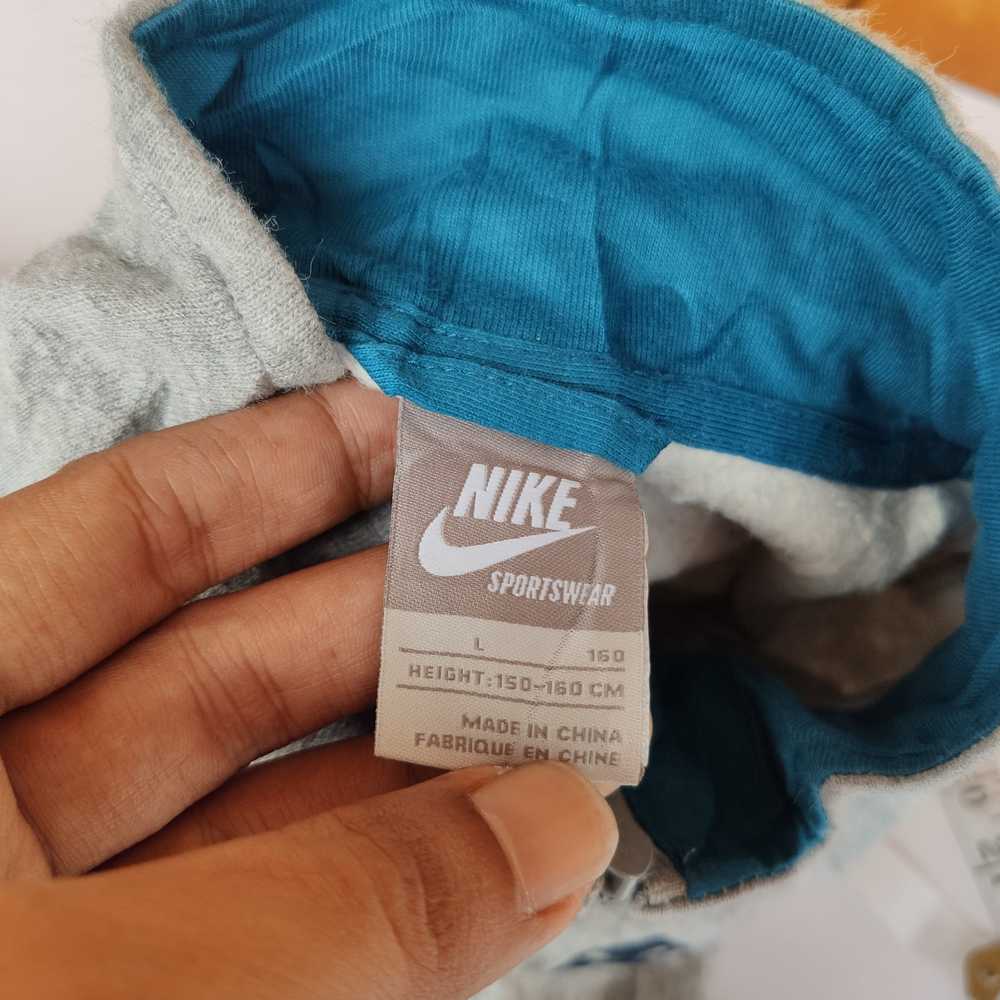 Nike × Rare × Very Rare NIKE TRACKFIELD RARE DESI… - image 5