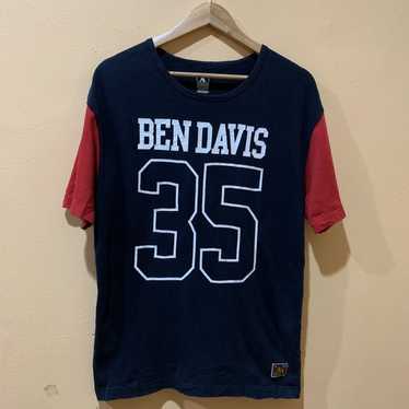 Ben Davis Ben Davis Tshirt - image 1