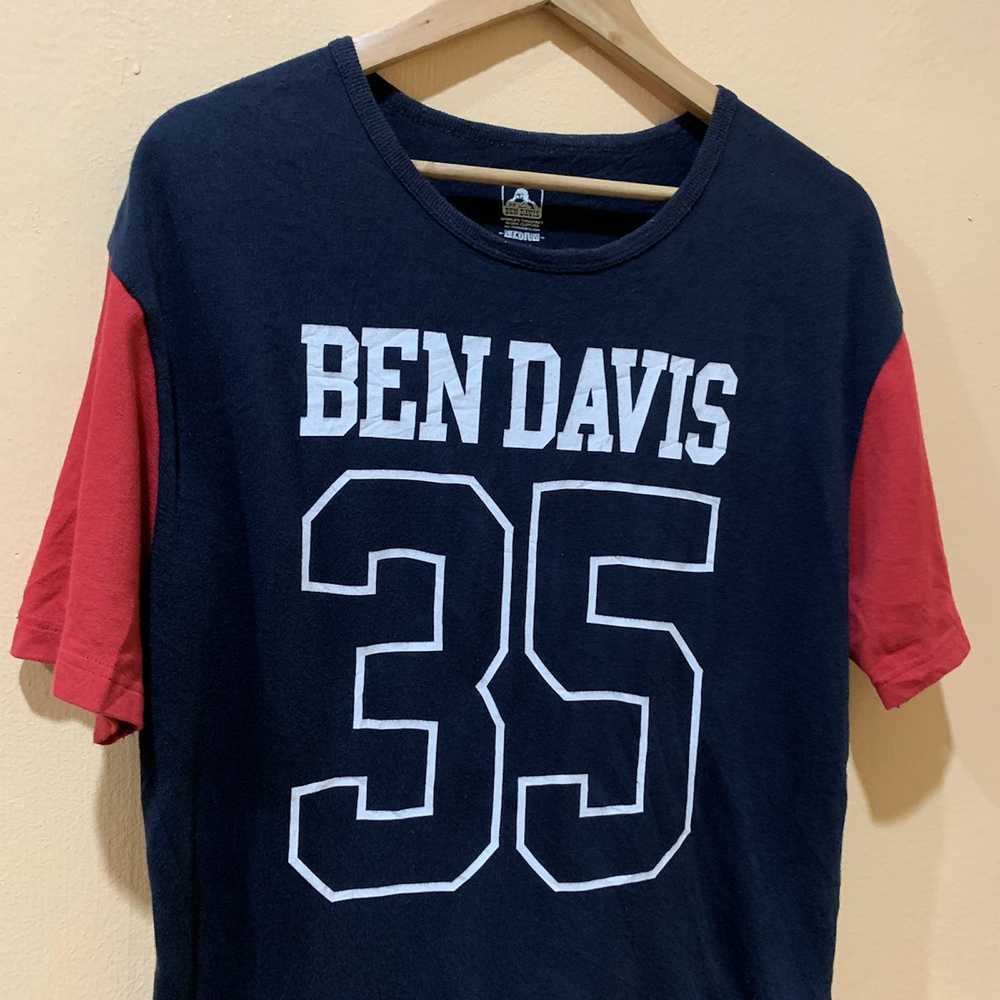 Ben Davis Ben Davis Tshirt - image 2