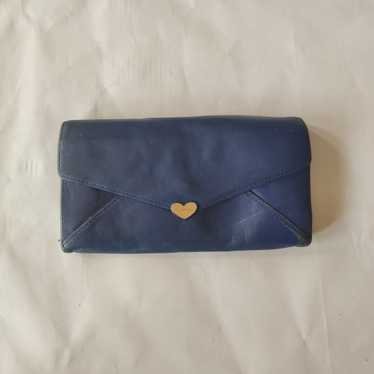 Long wallet paul - Gem