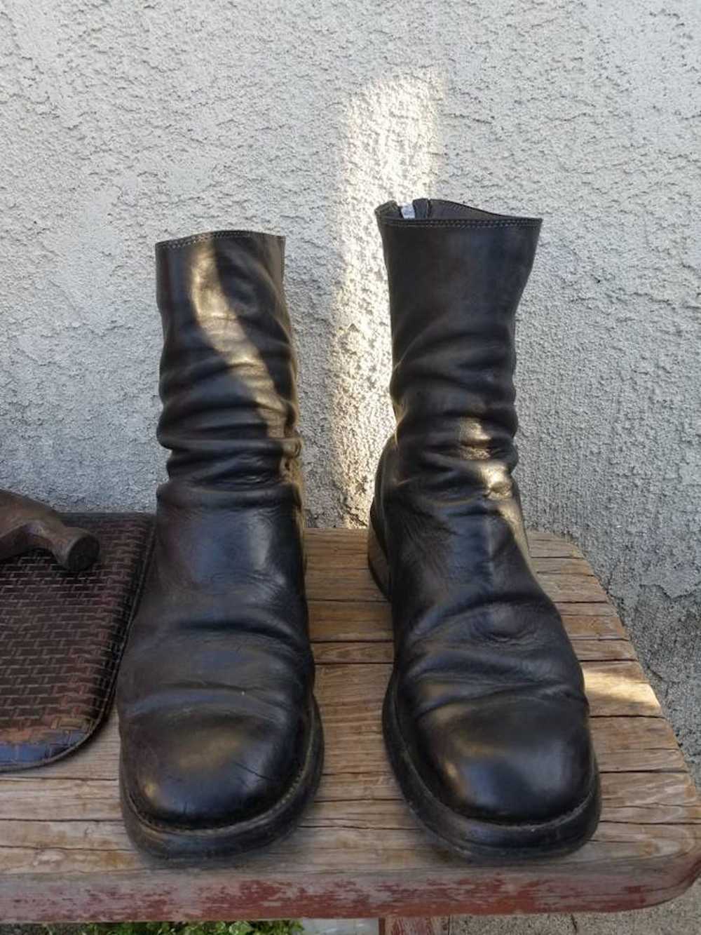 Guidi 788ZI - image 3