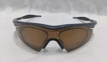 Vintage oakley m frame - Gem