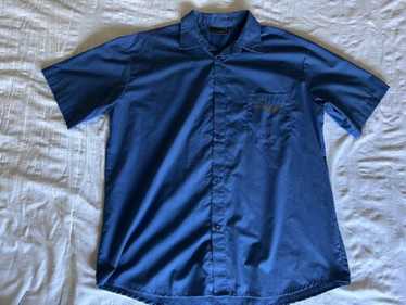 Steady last call mens - Gem