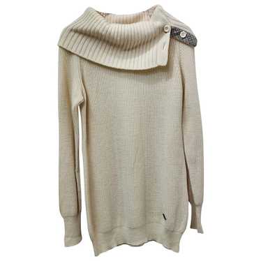 Burberry Wool jumper - image 1