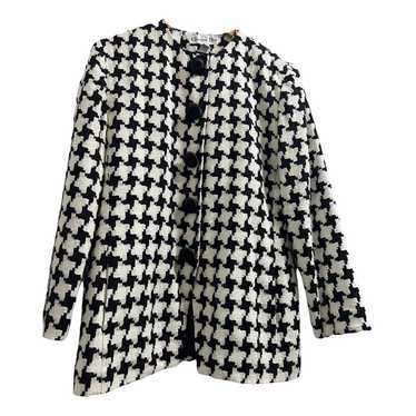 Dior bar jacket - Gem Dior bar jacket - Gem