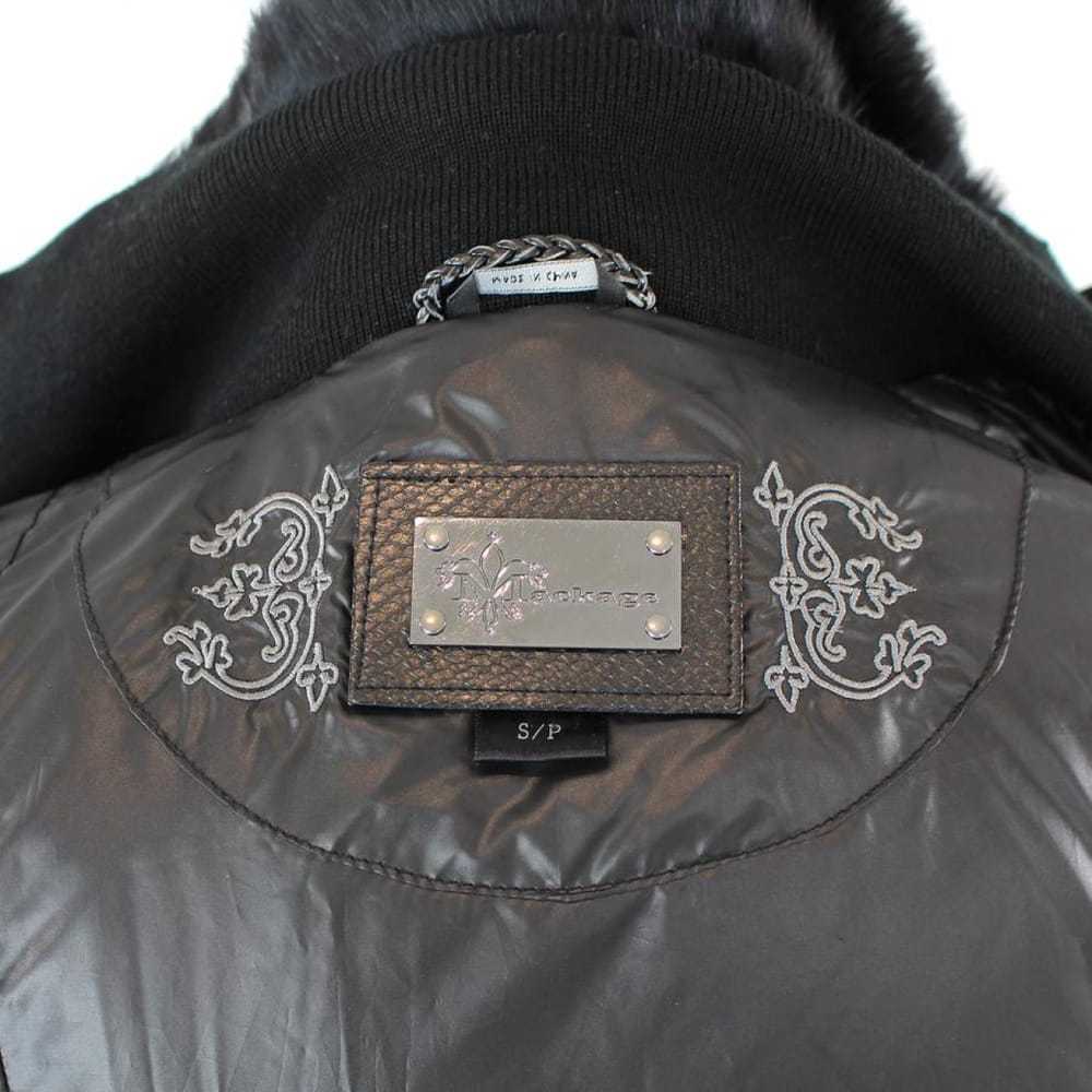 Mackage Puffer - image 7