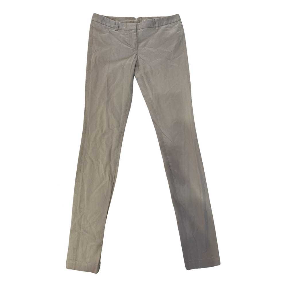 Mauro Grifoni Slim pants - image 1