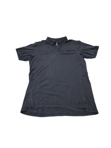arc'teryx アークテリクス　trim fit short sleeve Arcteryx trim fit short - Gem