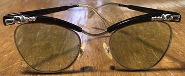 【1960s’】Shuron Antiques, Art, Vintage