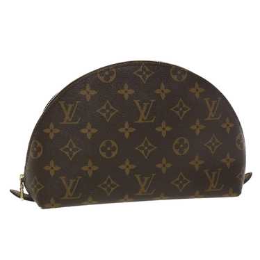 Louis Vuitton's “Cease & Desist”