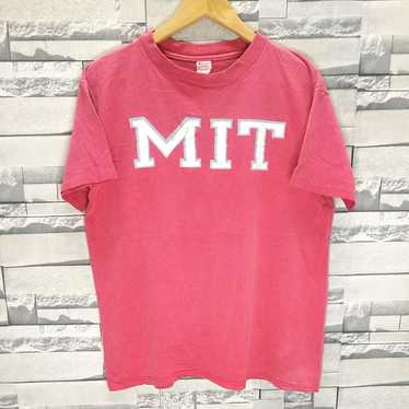 Vintage mit massachusetts institute - Gem