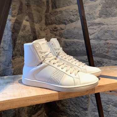 Saint laurent sl/01 - Gem