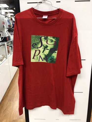 Supreme Venus Tee - Gem