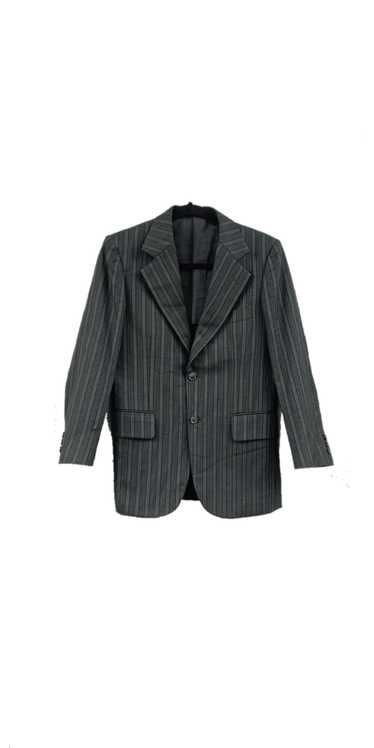 Japanese Brand Japanese Brand Tok You Blazer - image 1