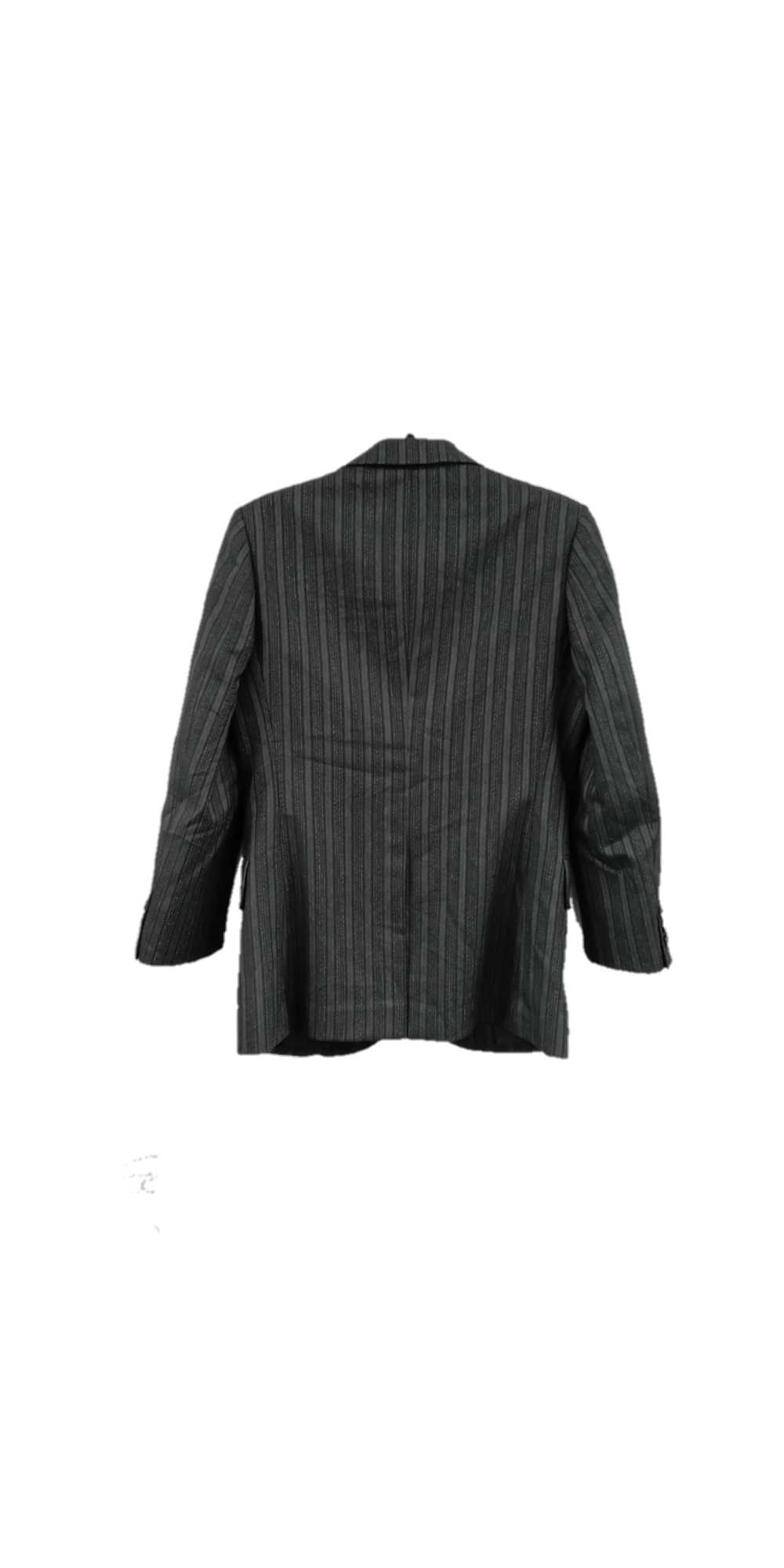 Japanese Brand Japanese Brand Tok You Blazer - image 2