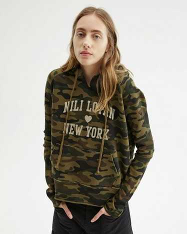 【タグ付き未使用品】nili lotan janie hoodie ネイビー uploading-1302825-jpg20210609-