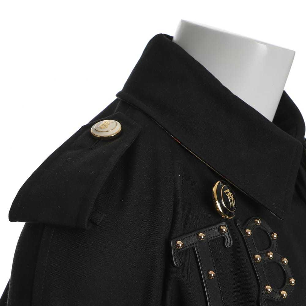 Burberry Waterloo trench coat - image 5