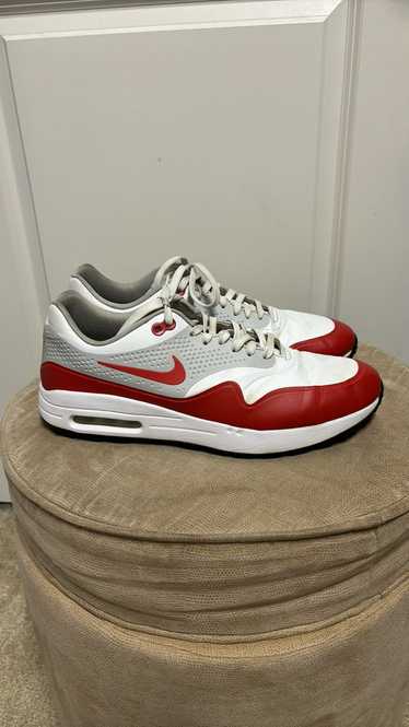 Nike Nike Air Max 1 Golf