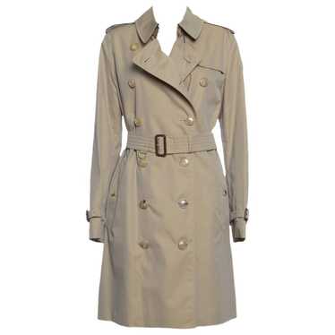 Burberry Kensington trench coat - image 1