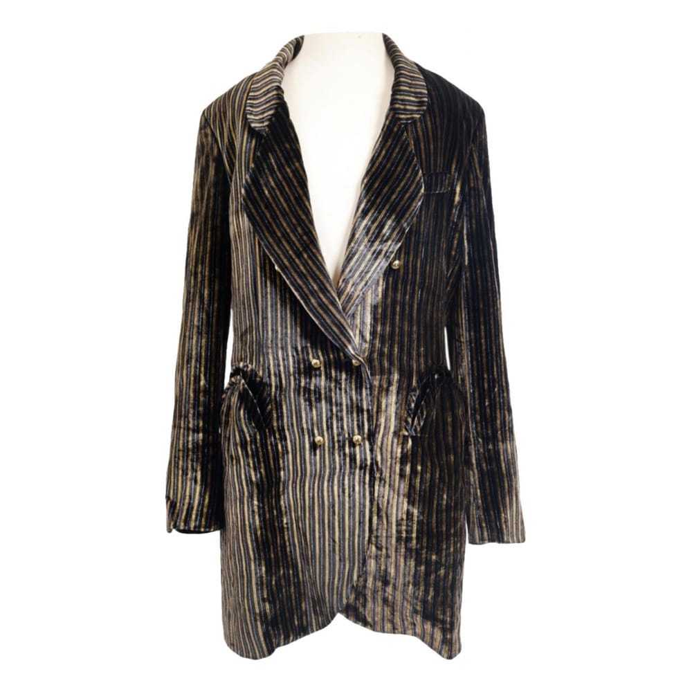 Blazé Milano Blazer - image 1