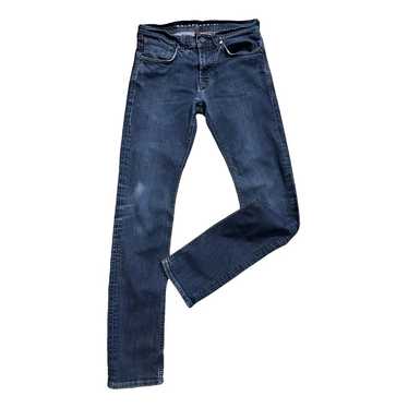 Baldessarini Slim jean