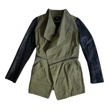 Mo&Co Coat - image 1