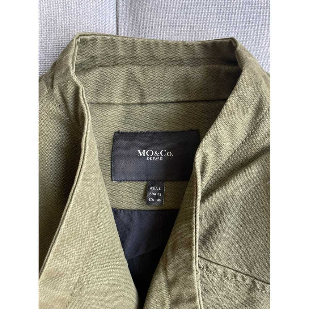 Mo&Co Coat - image 2