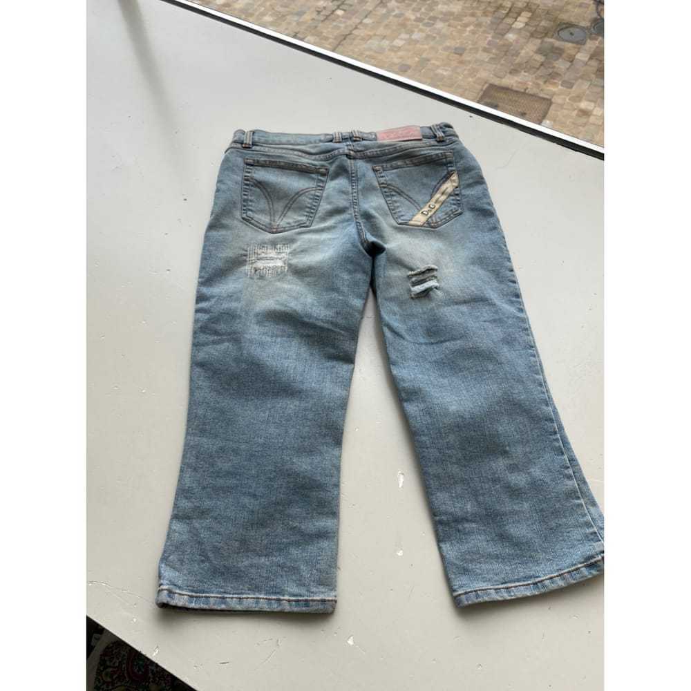 D&G Jeans - image 10