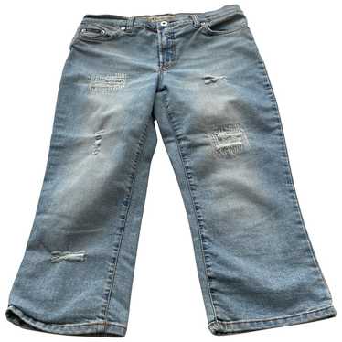 D&G Jeans - image 1