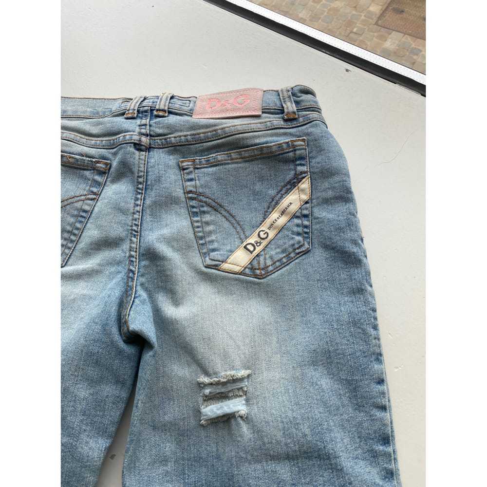 D&G Jeans - image 3