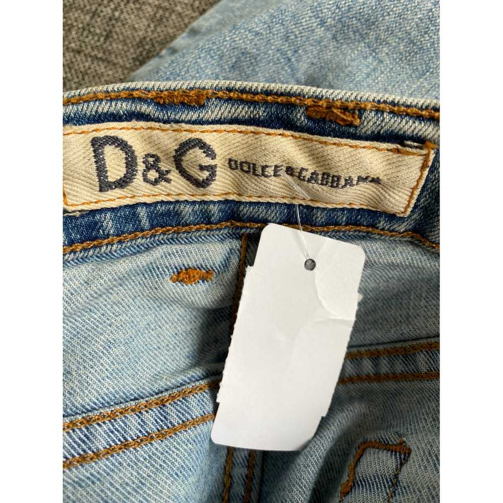 D&G Jeans - image 5