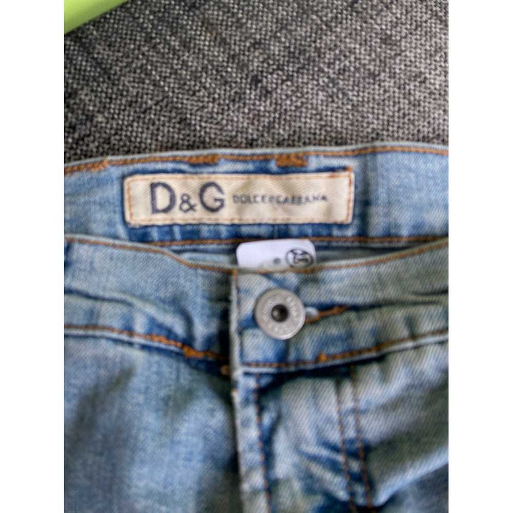 D&G Jeans - image 6