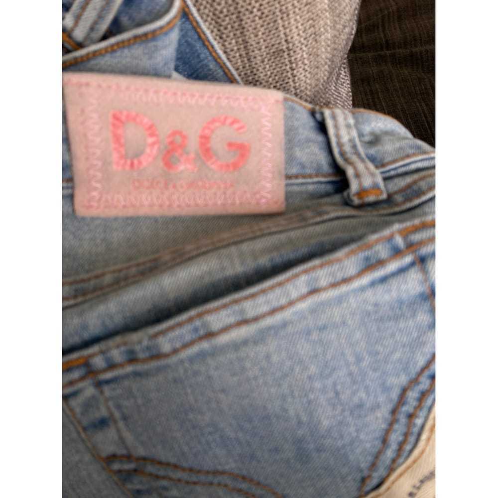 D&G Jeans - image 8